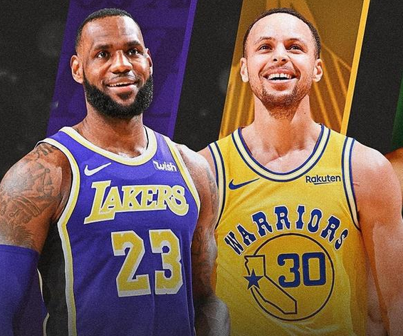 中超引援规则对球队的影响（引援政策如何影响中超球队）