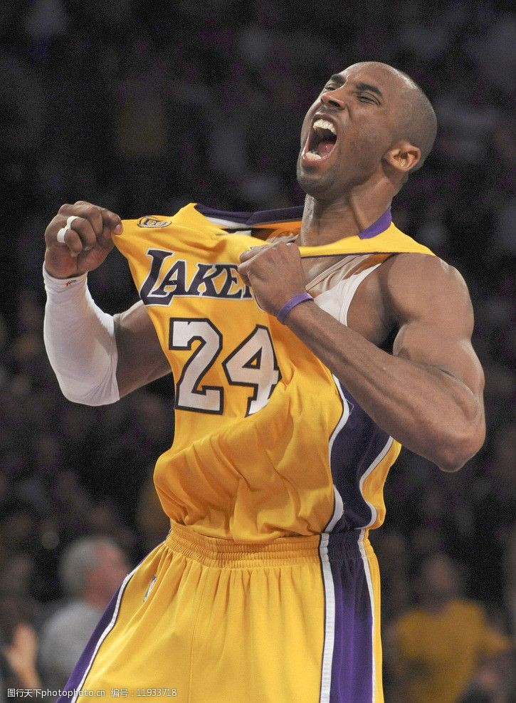 换字母哥？Siegel：勇士绝不会交易追梦 除非他／科尔／库里都同意（用追梦换字母哥？Siegel称勇士不会交易追梦，除非追梦、科尔和库里都点头）