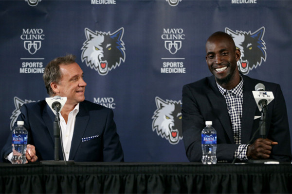 罗伯特-桑切斯：希望在主场终结维拉的势头，争取零封对手（罗伯特-桑切斯：盼主场遏止维拉势头，力保零封）