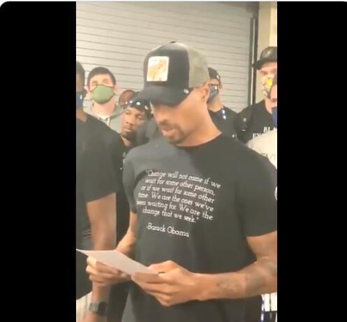 普利希奇：想知道魔笛怎么踢到40岁的，但也期待退役后的生活（普利希奇：好奇魔笛如何踢到40岁，也向往退役后的生活）