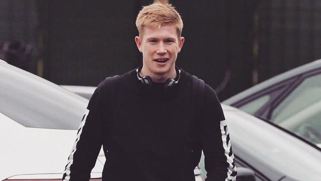 帽子戏法拯救爱尔兰！都柏林机场发文表示将改名为：帕洛特机场（都柏林机场宣布更名为“帕洛特机场”，帽子戏法力挽爱尔兰）