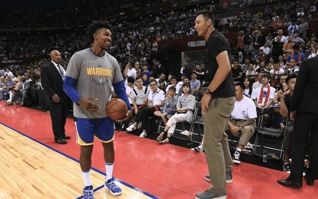 帕尔梅拉斯训练基地遭强拆令，俱乐部将上诉捍卫自身权益（帕尔梅拉斯训练基地被下达强拆命令，俱乐部将提起上诉维护权益）