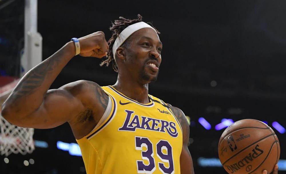 多点开花！尼克斯首发五虎狂砍98分，16分大胜猛龙（火力全开！尼克斯首发五将轰下98分，16分轻取猛龙）