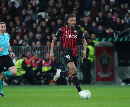 足协纪律委员会原主任王小平二审宣判，维持十年六个月有期徒刑原判（二审维持原判：足协纪律委员会原主任王小平获刑十年六个月）