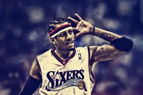 篮球CBA俱乐部宣布加大青训投入（CBA俱乐部官宣加码青训投入）