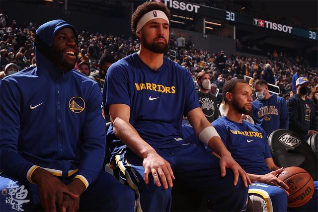 卡普托迎澳超第50场里程碑，本赛季为墨尔本城攻入4球（卡普托达成澳超50战里程碑，本季已为墨尔本城斩获4球）