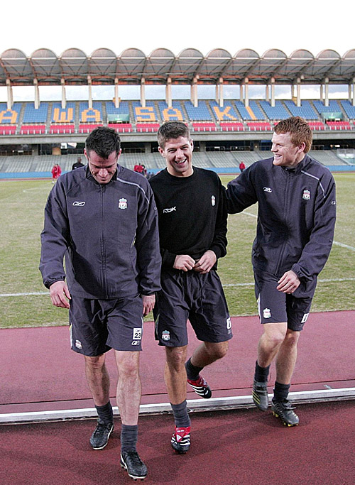 阿森纳客战布鲁日首发：哲凯赖什领衔，赖斯缺席，萨卡替补（阿森纳做客布鲁日首发公布：哲凯赖什压阵，赖斯缺阵，萨卡替补）