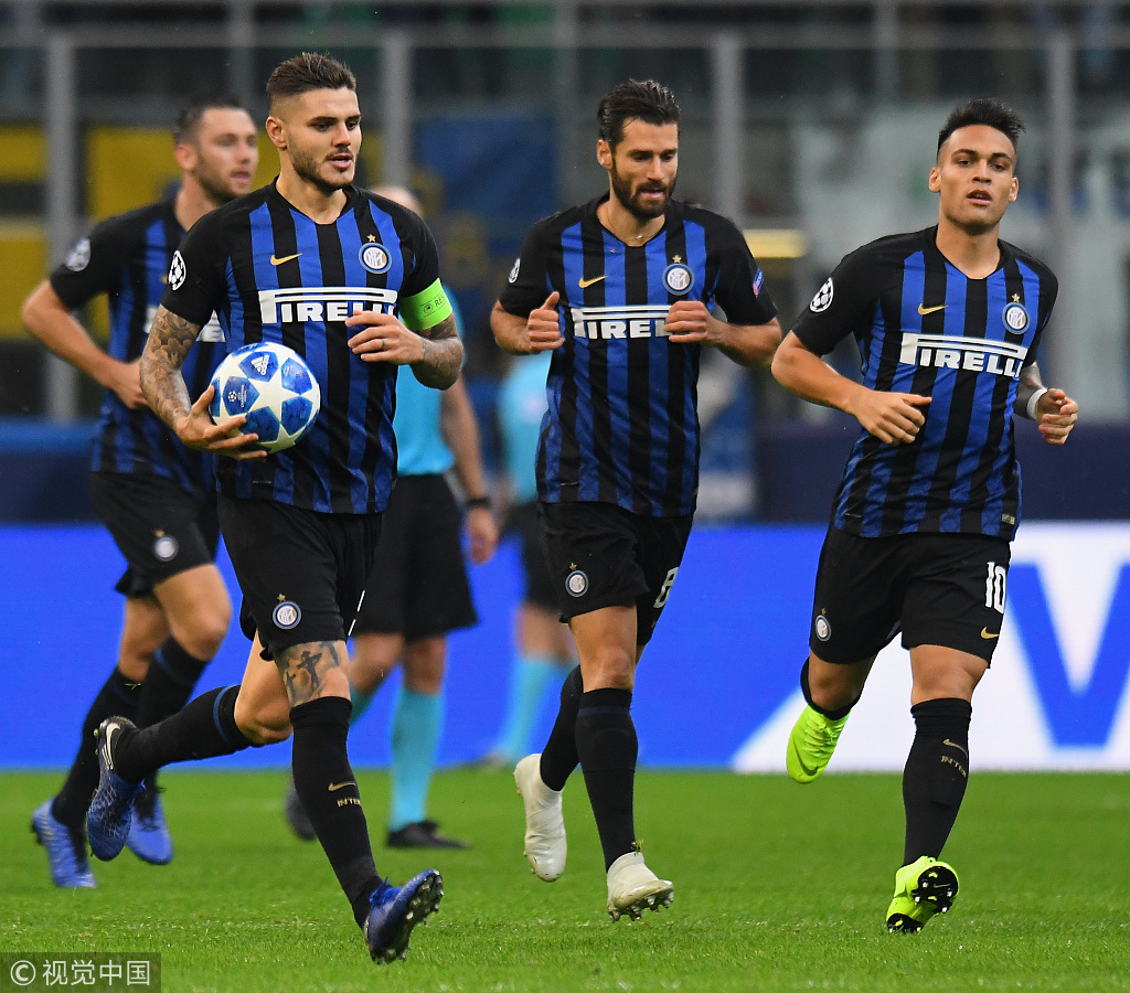 利物浦考察法甲中卫雅凯，科纳特或离队（科纳特可能离队，利物浦考察法甲中卫雅凯）