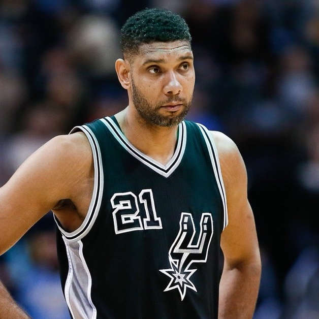 ESPN：内马尔将在休赛期切除部分半月板，最后三轮将带伤出战（ESPN：内马尔预计休赛期接受部分半月板切除，赛季末三轮将带伤上阵）