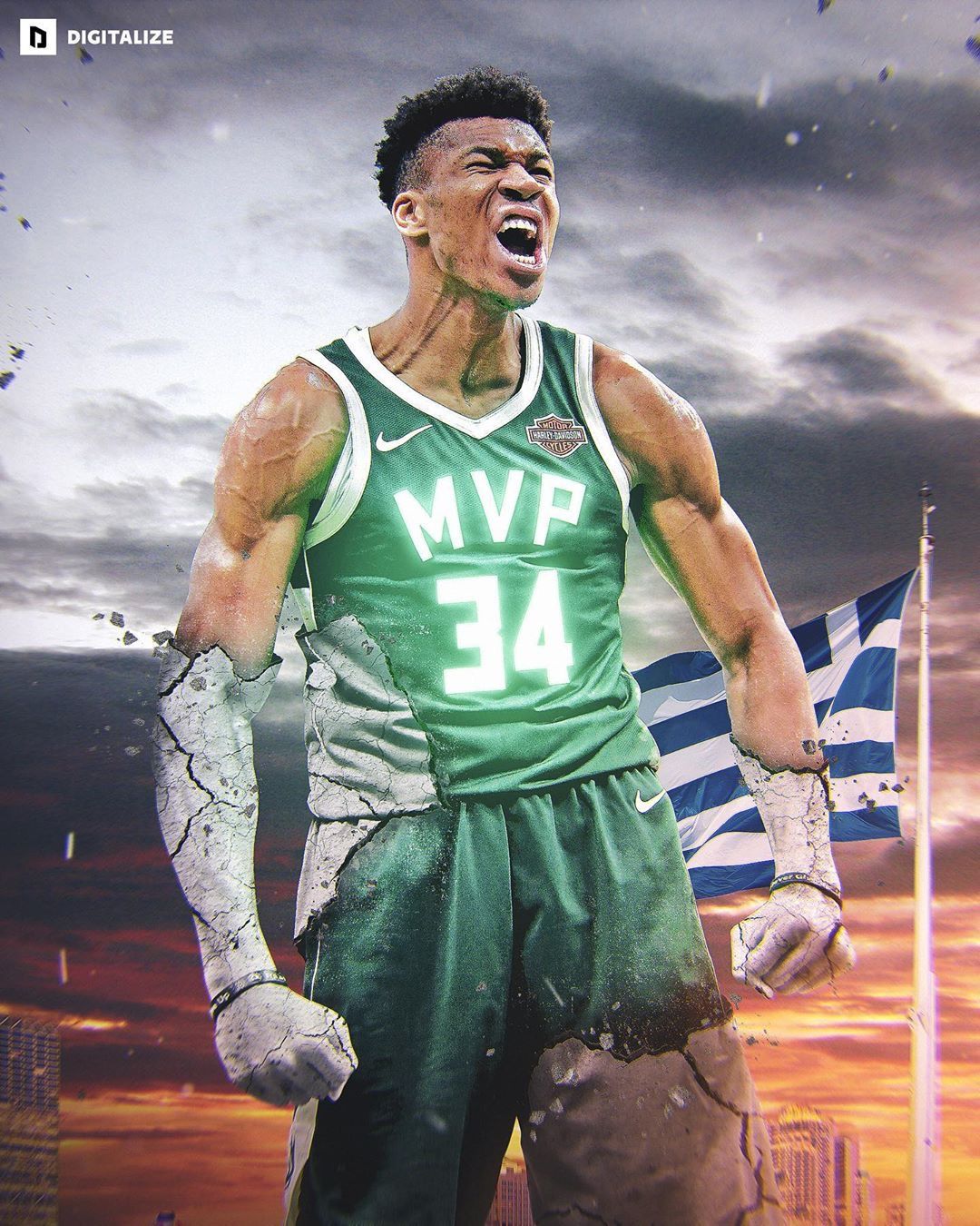 蒙特雷主席：知道拉莫斯会离队，本希望以另一种方式公布此事（蒙特雷主席：早知拉莫斯将离队，原计划以不同方式对外宣布）