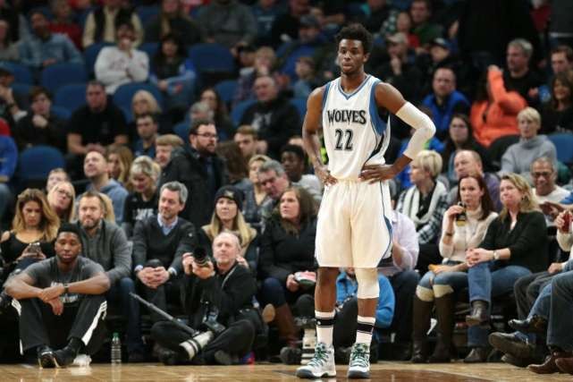 挪超战报：乔根森补时绝杀，博德闪耀2-1奥斯陆保留争冠悬念（挪超快讯：乔根森读秒绝杀，博德闪耀2-1击退奥斯陆，争冠悬念仍在）