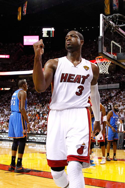 每体：拉波尔塔的前岳父去世，享年101岁（每体：拉波尔塔前岳父以101岁高龄离世）