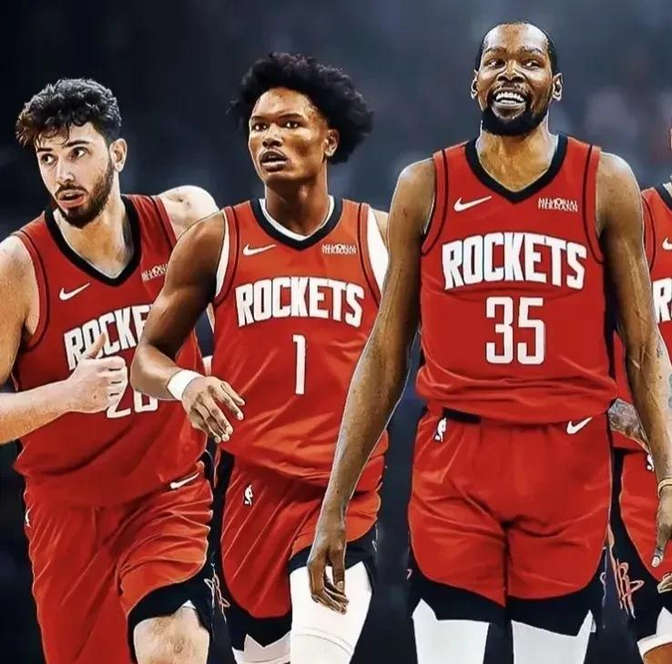 阿尔特塔：廷贝尔复出为时尚早，诺尔高担任中卫是最合适选择（阿尔特塔：廷贝尔回归尚需时日，诺尔高出任中卫最稳妥）