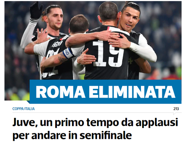 于鑫淼谈U22国足：532体系打强队更合适，受全运会影响也小了（于鑫淼：U22国足对强敌宜用5-3-2，全运会影响已减弱）