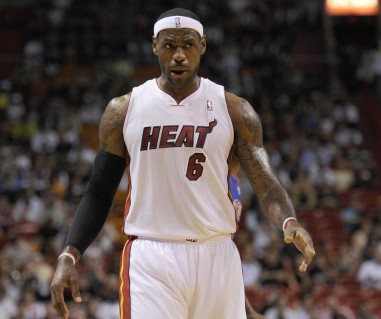 埃基蒂克：我们值得这场胜利，很开心打入我的国家队首球（埃基蒂克：配得上这场胜利，国家队处子球让我很开心）