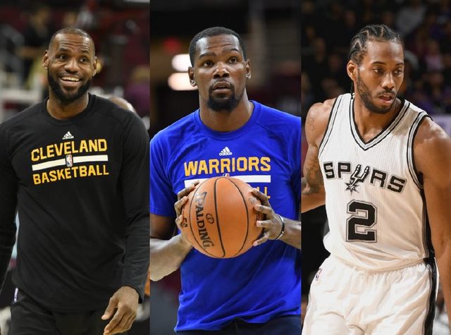 布翁焦尔诺：队内关系？我们对孔蒂有信心，他对我们也是如此（布翁焦尔诺：更衣室关系融洽，我们信任孔蒂，孔蒂同样信任我们）