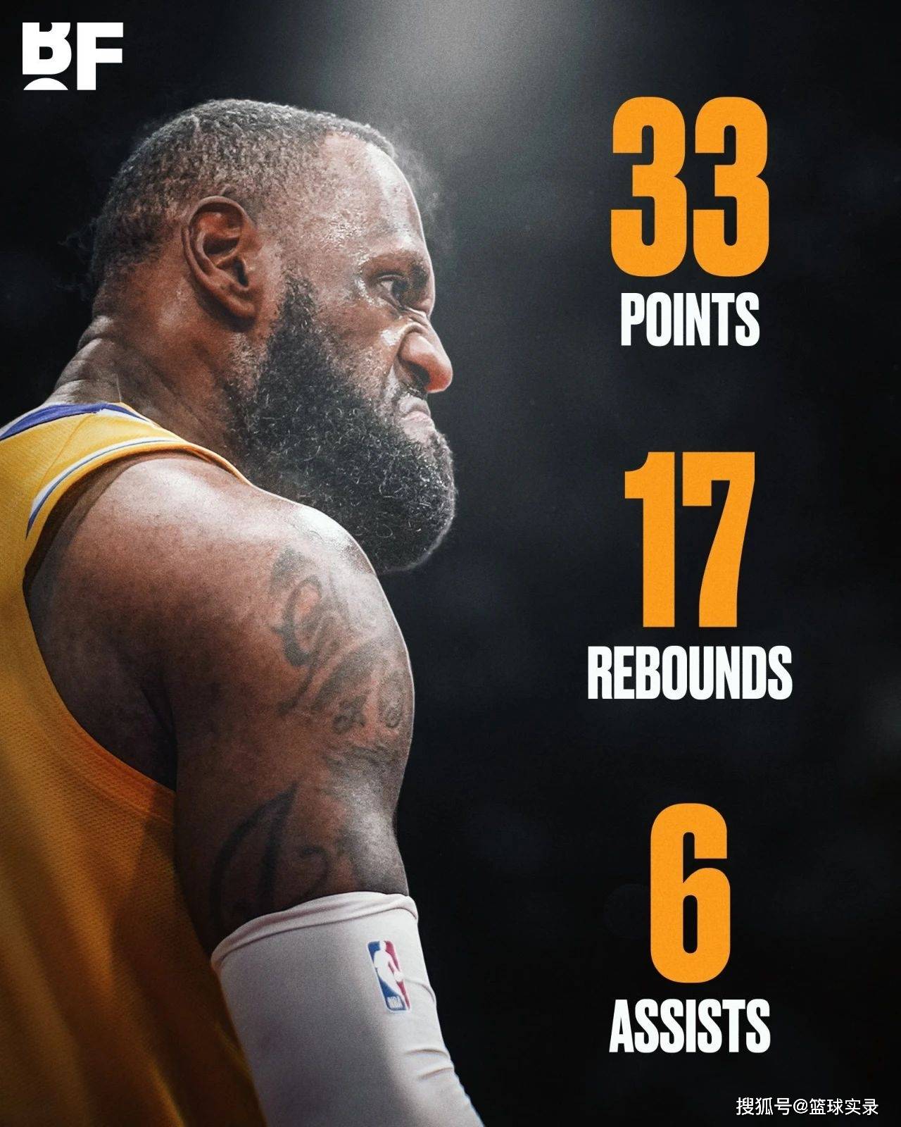 首次进入世界杯正赛的加勒比海球队库拉索，它是什么来头？（首次闯入世界杯正赛的加勒比海球队库拉索，有何来历？）