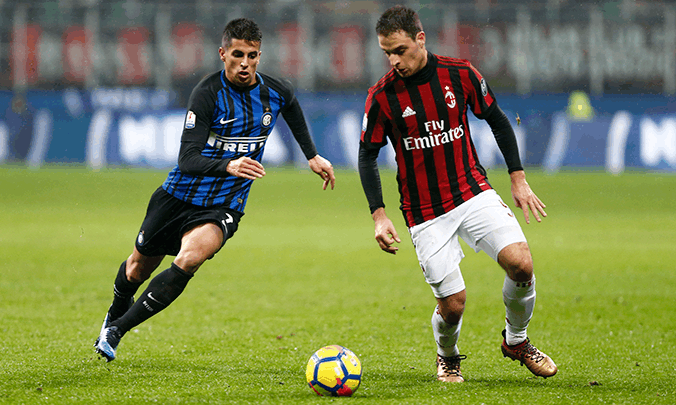 手感全无！雷霆第三节23中7&三分9中1仅得17分（雷霆第三节哑火：23投仅7中，三分9投仅1中，单节17分）