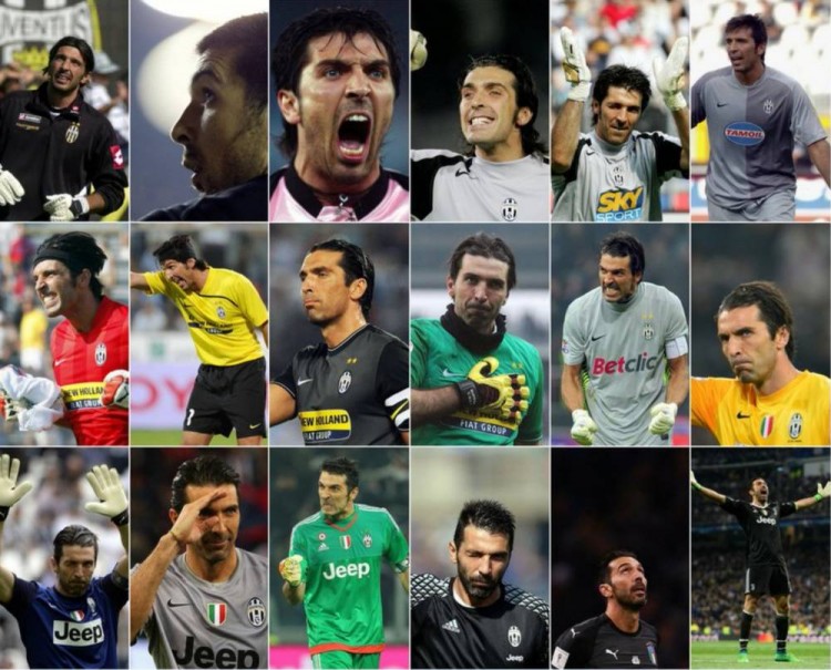 达尼洛：尤文是我一生中最重要的俱乐部，阿涅利教了我很多（达尼洛：尤文是我一生最重要的俱乐部，阿涅利让我受益匪浅）