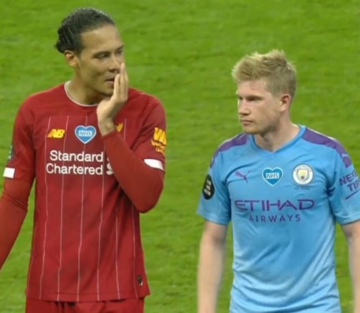 斯坦福高材生转战篮球场：从计算机到NBA的跨界之旅（从算法到灌篮：斯坦福高材生跨界闯入NBA）