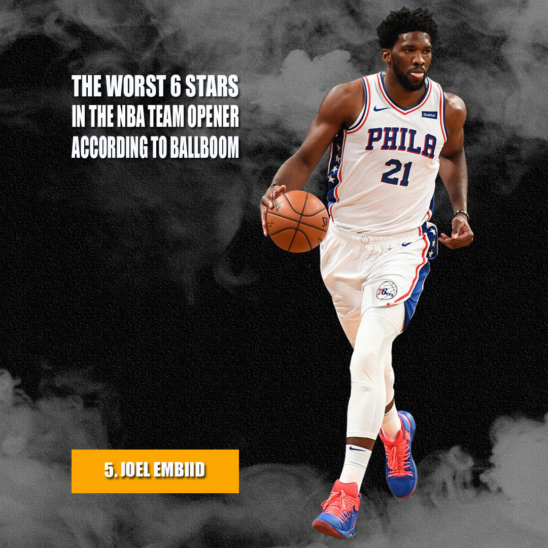 这球可惜了！杨瀚森跟进篮下未获队友传球打破得分荒（错失良机！杨瀚森篮下跟进未获传球，未能终结得分荒）