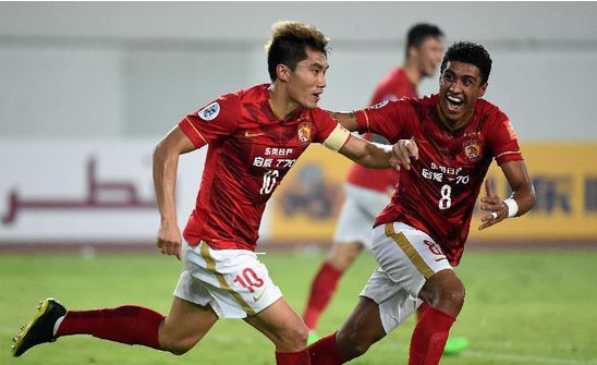 值!奥利塞加盟拜仁后，助攻、创造机会等5项数据同期德甲第一（加盟拜仁太值了：奥利塞助攻与机会创造等5项数据同期领跑德甲）