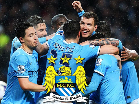 如何成为球队的核心？（通往球队核心之路）