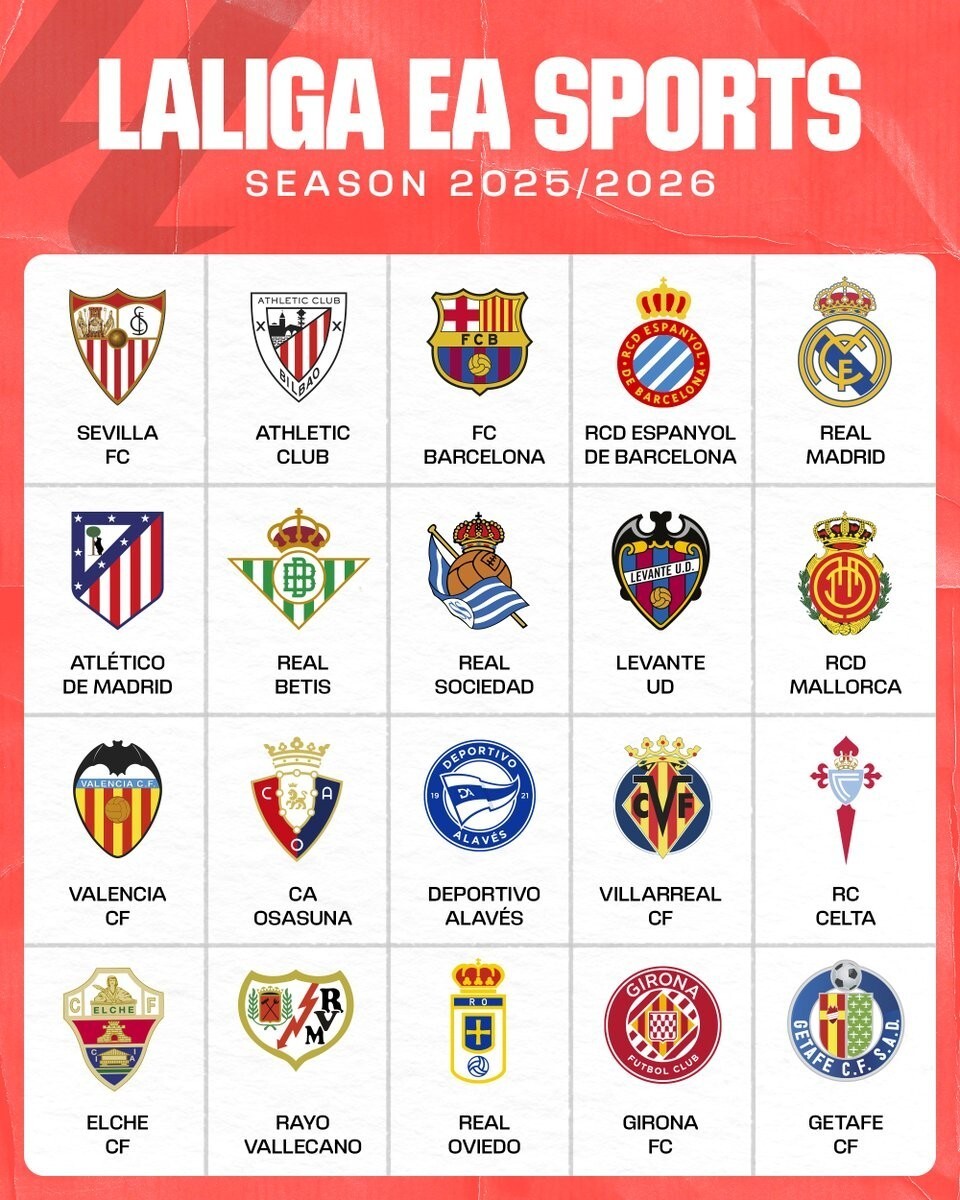 意媒：伊布、费拉拉入选米兰冬奥会火炬传递阵容（意媒：伊布与费拉拉被选为米兰冬奥火炬手）