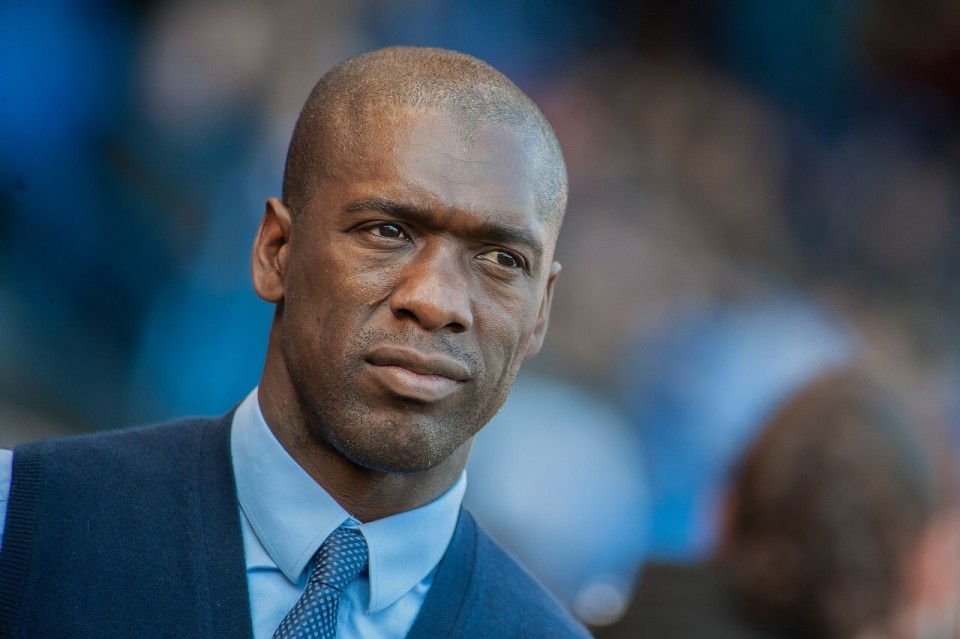 扑救成功率仅58%！多纳鲁马此项数据排在英超倒数第三（多纳鲁马扑救成功率仅58%，英超该项排名倒数第3）