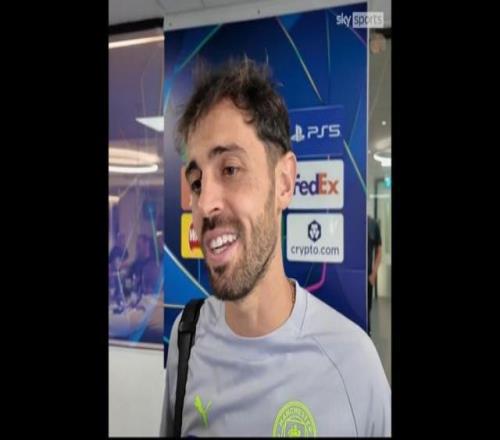 意甲：米兰1-0险胜罗马（意甲：米兰1-0力克罗马）