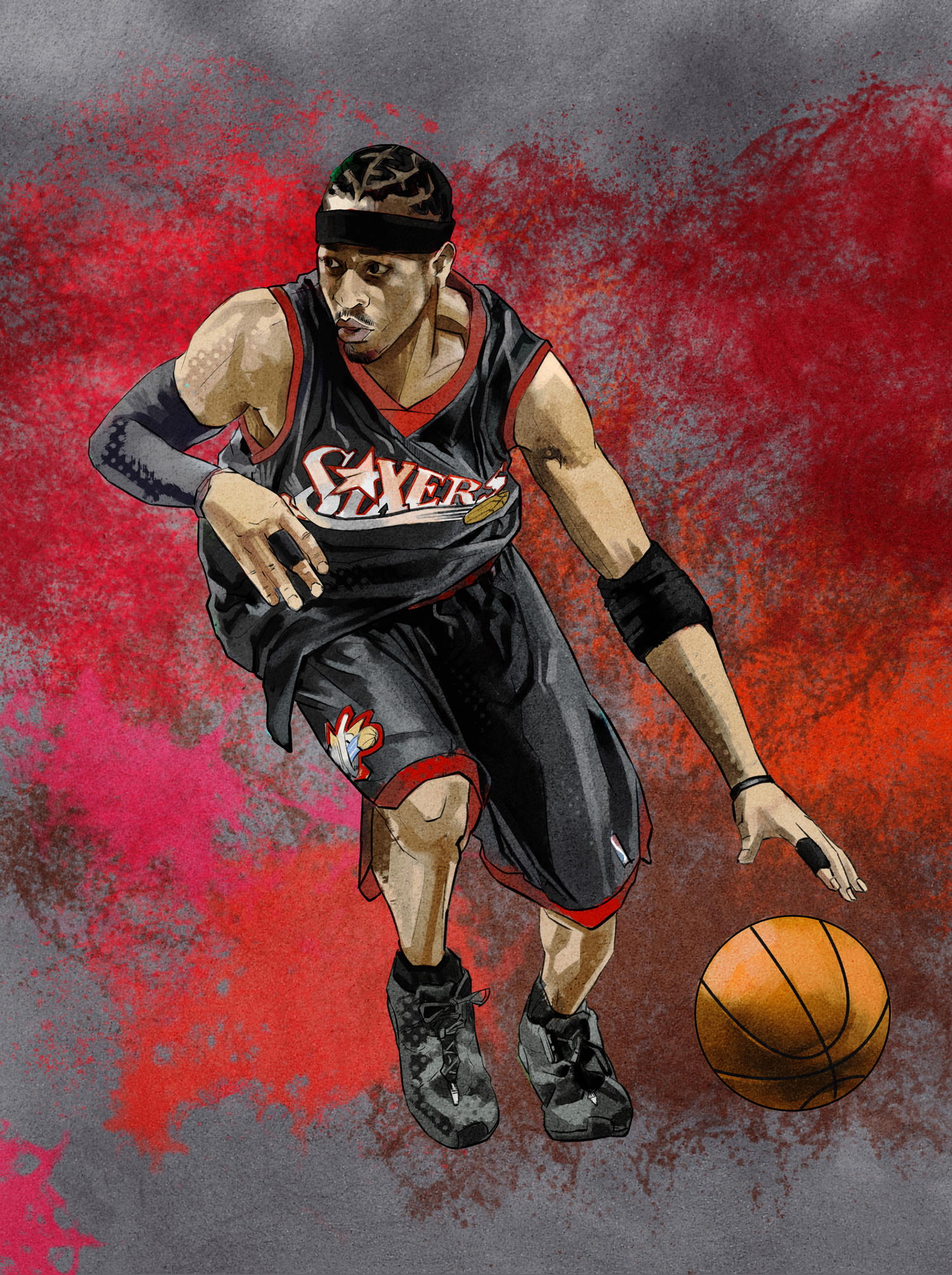 成都蓉城高歌猛进直冲前四（成都蓉城势如破竹冲击前四）