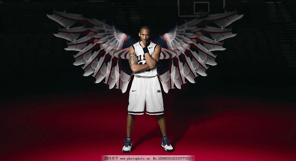 篮球勇士训练课加入额外投篮课程（勇士篮球训练营新增投篮专项课程）