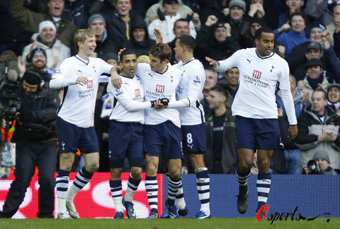 东部倒一变第一！活塞三少两年大蜕变：24岁超巨跃升MVP榜第四（从东部垫底到领跑！活塞三少两年蜕变，24岁当家冲至MVP第4）