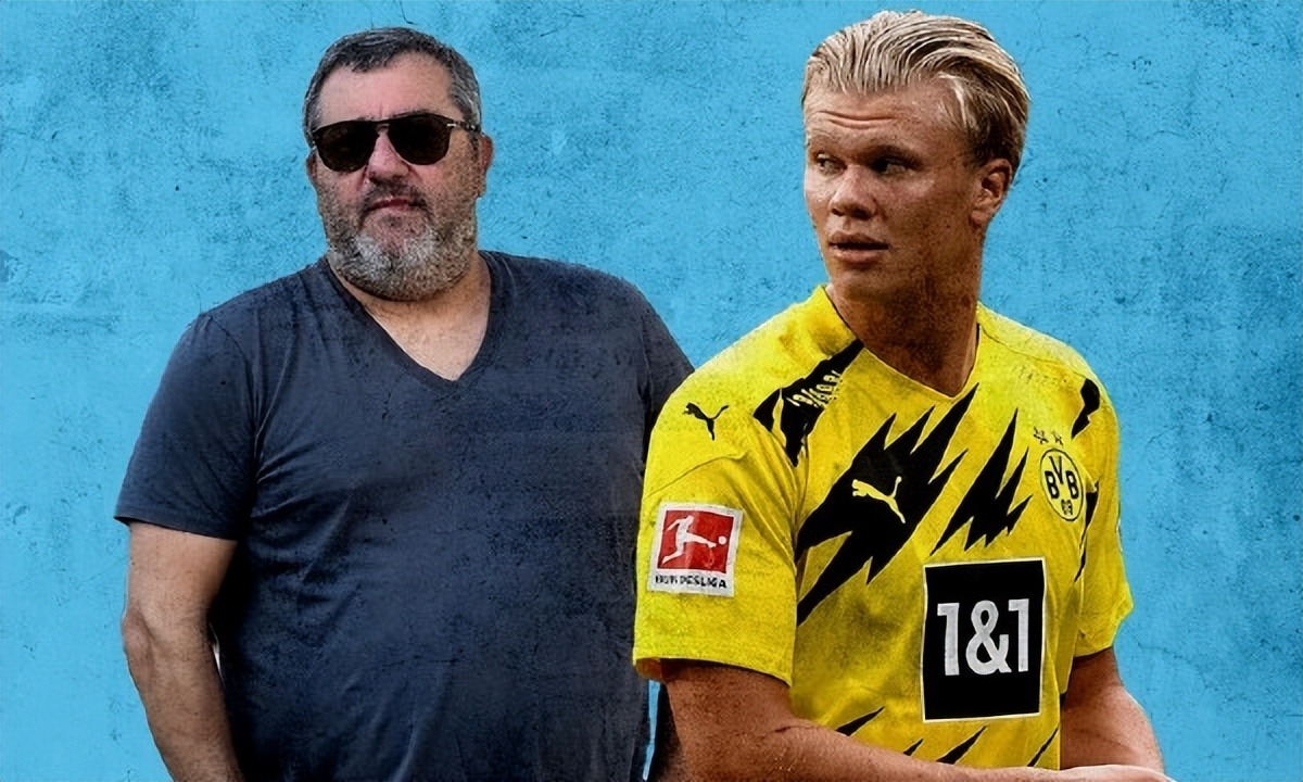 算上杯赛夺冠，本赛季阿奴诺比出战时尼克斯胜率达76%（包括杯赛夺冠在内，阿奴诺比出场时尼克斯本季胜率达76%）