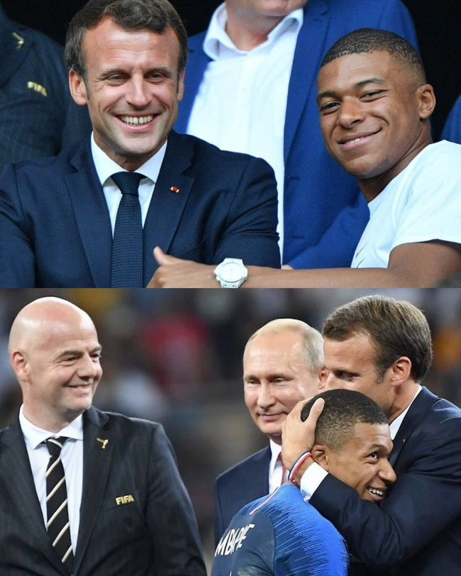 苗原透露徐新成云南中场头号目标，谈判进度达80%（苗原称云南将徐新视为中场引援首选，谈判已推进至八成）