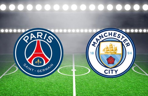 国足备战世界杯又晚了，邵佳一主打年轻牌，30岁老将淡出新国家队（国足世界杯备战再误时机，邵佳一力推年轻化，30岁老将淡出新国家队）