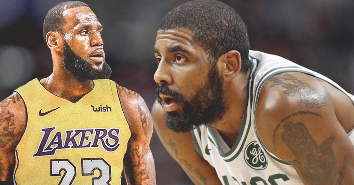 CBA战报：陈盈骏29+8一枝独秀，北京男篮111-84轻取新疆（CBA速递：陈盈骏29分8助攻闪耀，北京男篮111-84轻松击败新疆）