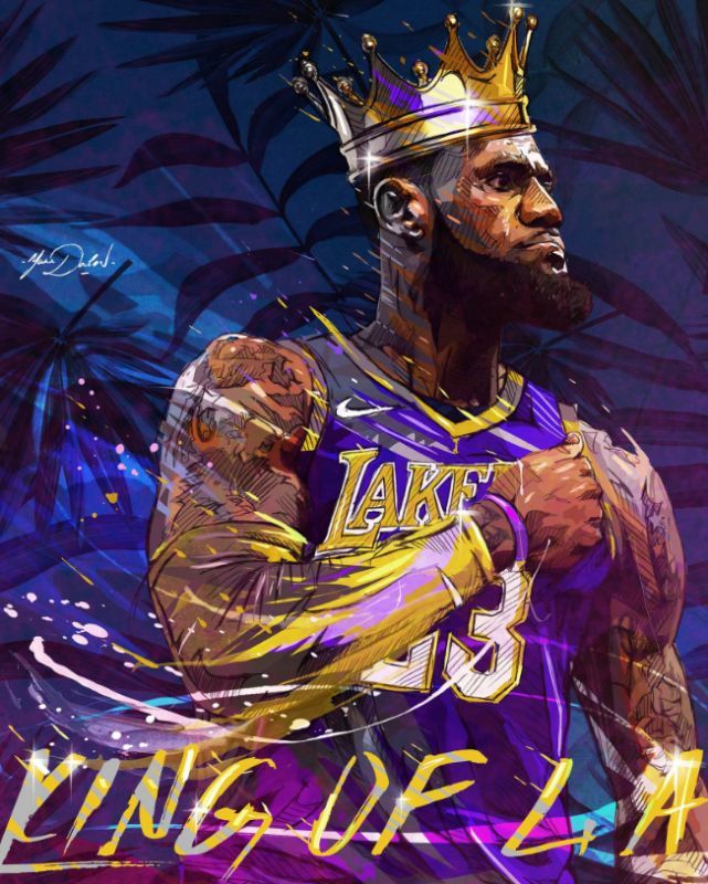 约基奇：弗拉格在场上展现出超乎年龄的成熟（约基奇：弗拉格在比赛中展现出远超年龄的老练）