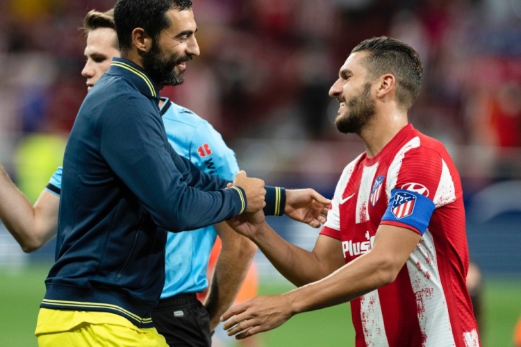 斯皮纳塞：圣西罗首秀是所有孩子的梦想；我的特点更像图拉姆（斯皮纳塞：能在圣西罗完成处子秀是每个孩子的憧憬；我的风格更接近图拉姆）