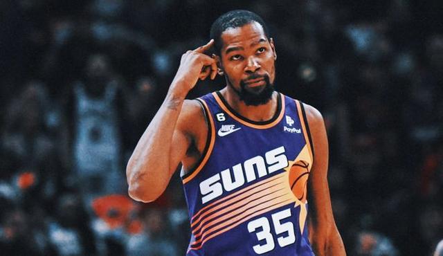 半场战报：莱切0-0维罗纳（半场比分：莱切与维罗纳互交白卷）