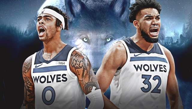 米体：虽然DV9经历肌肉疲劳，但斯帅仍会让他首发踢佛罗伦萨（米体：DV9出现肌肉疲劳，斯帅仍将安排其对阵佛罗伦萨首发）