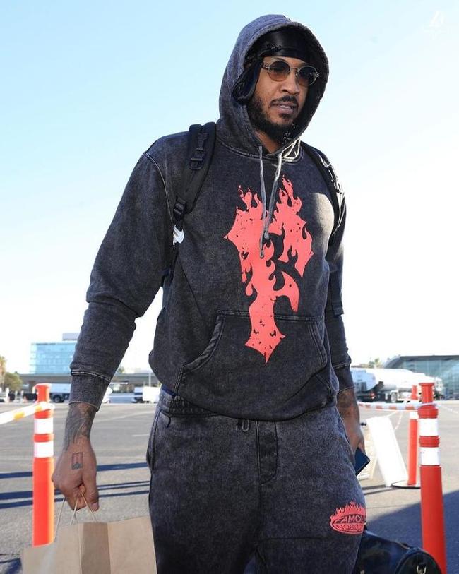 足球报：U系列联赛明年改制，U21和U19联赛合并踢周末赛制（足球报：明年U系列联赛重组，U21、U19合并实行周末赛程）