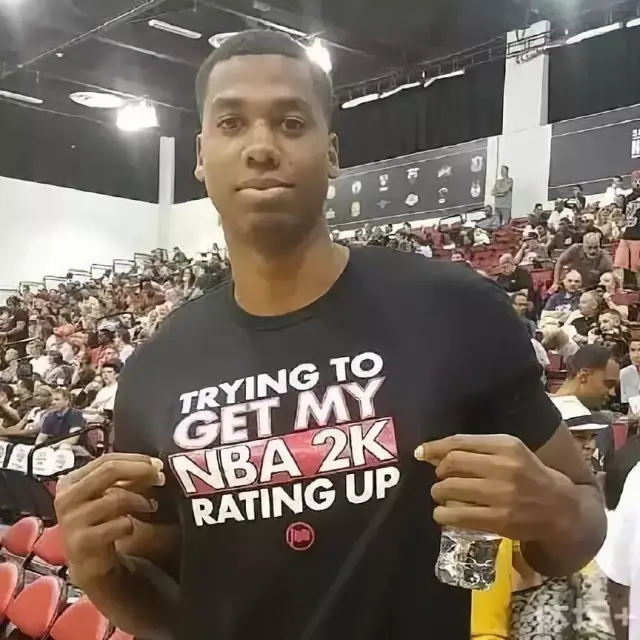 科特迪瓦主帅：综合因素导致佩佩落选非洲杯，并非体育性处罚（科特迪瓦主帅澄清：佩佩无缘非洲杯因多重考量，非因纪律处罚）