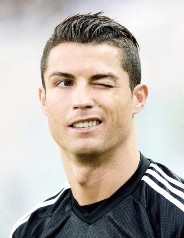 塞尔塔1-0阿拉维斯，阿斯帕斯点射制胜（阿斯帕斯点射建功，塞尔塔1-0小胜阿拉维斯）