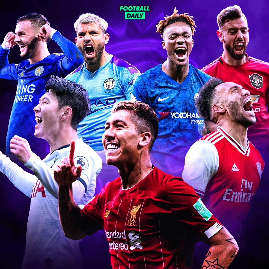 TA：利马传球出色&充满侵略性，他的回归可以丰富曼联打法（TA：传球出众且侵略性十足的利马归来，将为曼联带来更多战术变化）