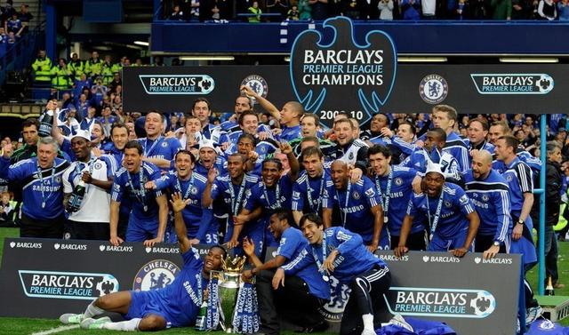 利物浦前分析师：克洛普本想要布兰特，但我们说服他签萨拉赫（前利物浦分析师透露：克洛普起初倾向布兰特，最终在劝说下改签萨拉赫）