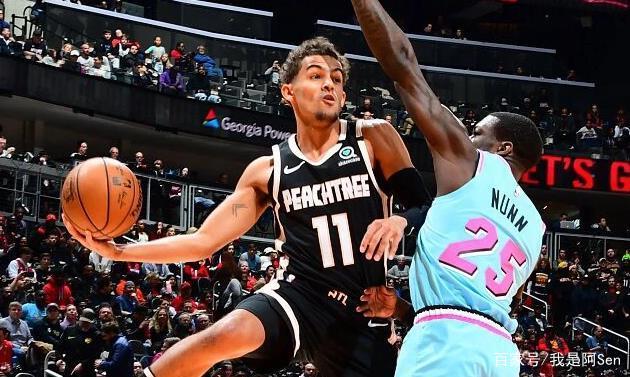 热身赛：U18国青2-1吉尔吉斯斯坦U18，魏祥鑫、贾伟伟建功（热身赛-国青U18 2-1击败吉尔吉斯斯坦U18，魏祥鑫、贾伟伟先后破门）