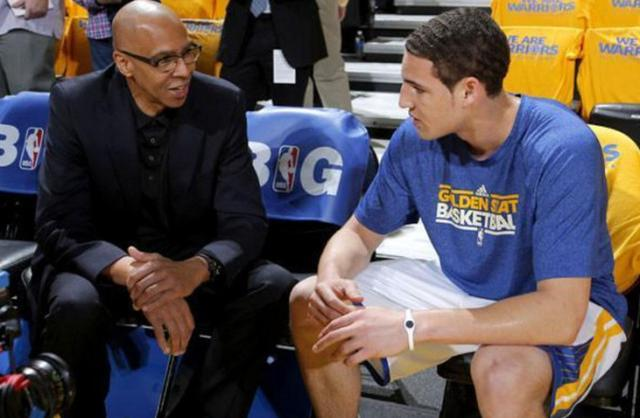 法尔克：如果拜仁不买断雅克松，弗兰库利诺-朱将是替代人选（法尔克：拜仁若不买断雅克松，弗兰库利诺-朱将成替代人选）