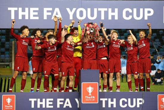 阿尔特塔：被维拉绝杀我们很痛苦，要在下一场比赛做出回应（阿尔特塔：维拉补时绝杀刺痛我们，下一战必须作出回应）