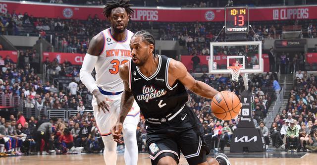 布达佩斯奇迹之夜，“新罗比-基恩”归位！（布达佩斯神奇之夜，“新罗比-基恩”重返巅峰！）